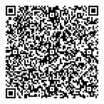 QR код "Наше cafe"