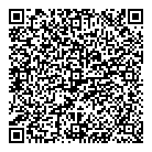 QR код "Стройдвор"