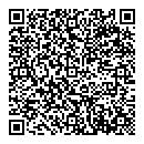 QR код "12RUS"