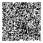 QR код "Беседка"