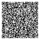 QR код "Трубная Торговая Компания – Екатеринбург"