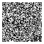 QR код "Прогресс"