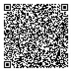 QR код "Нон"