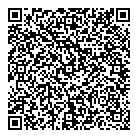QR код "АЛЬЯНС-ГРУПП"