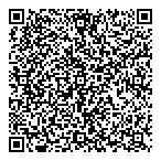 QR код "Great Sound Studio"