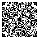 QR код "МАСТЕР"