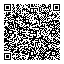 QR код "Автосервис"