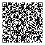 QR код "Багира"