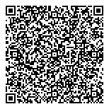 QR код "ВсеИнструменты.ру"