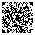 QR код "Joy Family"