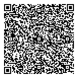 QR код "ИНТЕРСКОЛ"