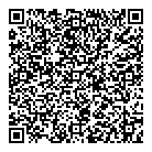 QR код "Nisha Night Club"