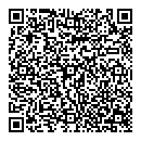 QR код "Qiwi"