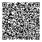 QR код "АБУ"