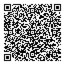QR код "Qiwi"