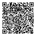 QR код "Qiwi"
