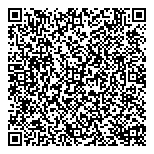 QR код "Автотор Холдинг"
