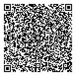 QR код "Водолаз"