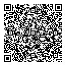 QR код "Qiwi"