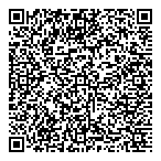 QR код "M.VISHTAL"