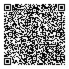 QR код "Vintage"