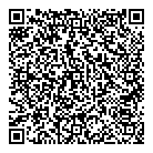 QR код "Стандарт-М"