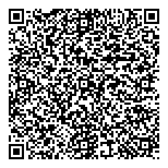 QR код "Разбор-БК"
