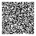 QR код "Парус"