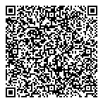 QR код "Лесной"