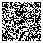 QR код "Qiwi"