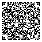 QR код "Калужский Хуторок"