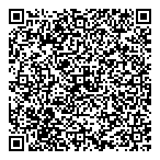 QR код "Концепт Авто"