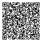QR код "НЕДВИЖИМОСТЬ 38"
