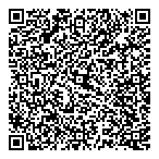 QR код "Профи сервис"
