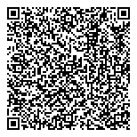 QR код "Глобал Тюнинг"