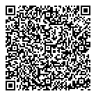QR код "Пчелка"