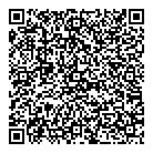 QR код "Портнов"