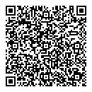 QR код "Qiwi"