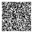 QR код "Kit"