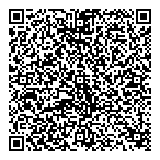 QR код "Свежий Фермер"