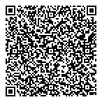 QR код "Новый город"
