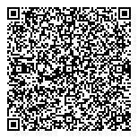 QR код "Мебель ФабрикЪ"