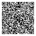 QR код "Спецрегион"