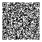 QR код "Татра"