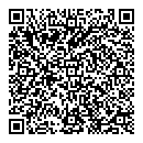 QR код "Лит.ра"