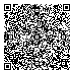 QR код "2 metric"