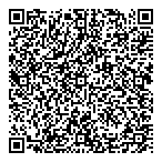 QR код "Торэкс"