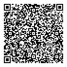 QR код "Baby Luxe"