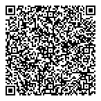 QR код "Royal Hookah"