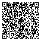 QR код "Machinestore"